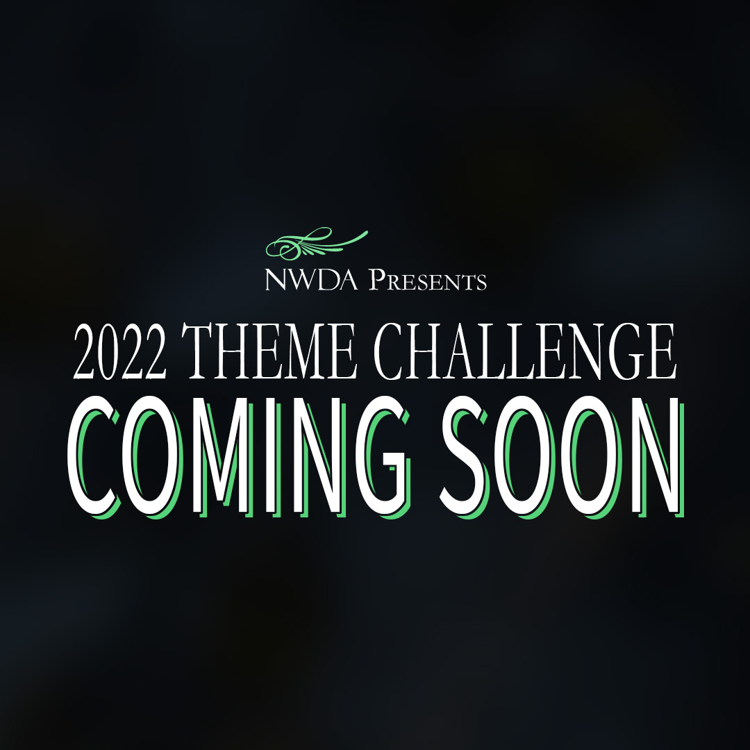 2022 Theme Challenge
