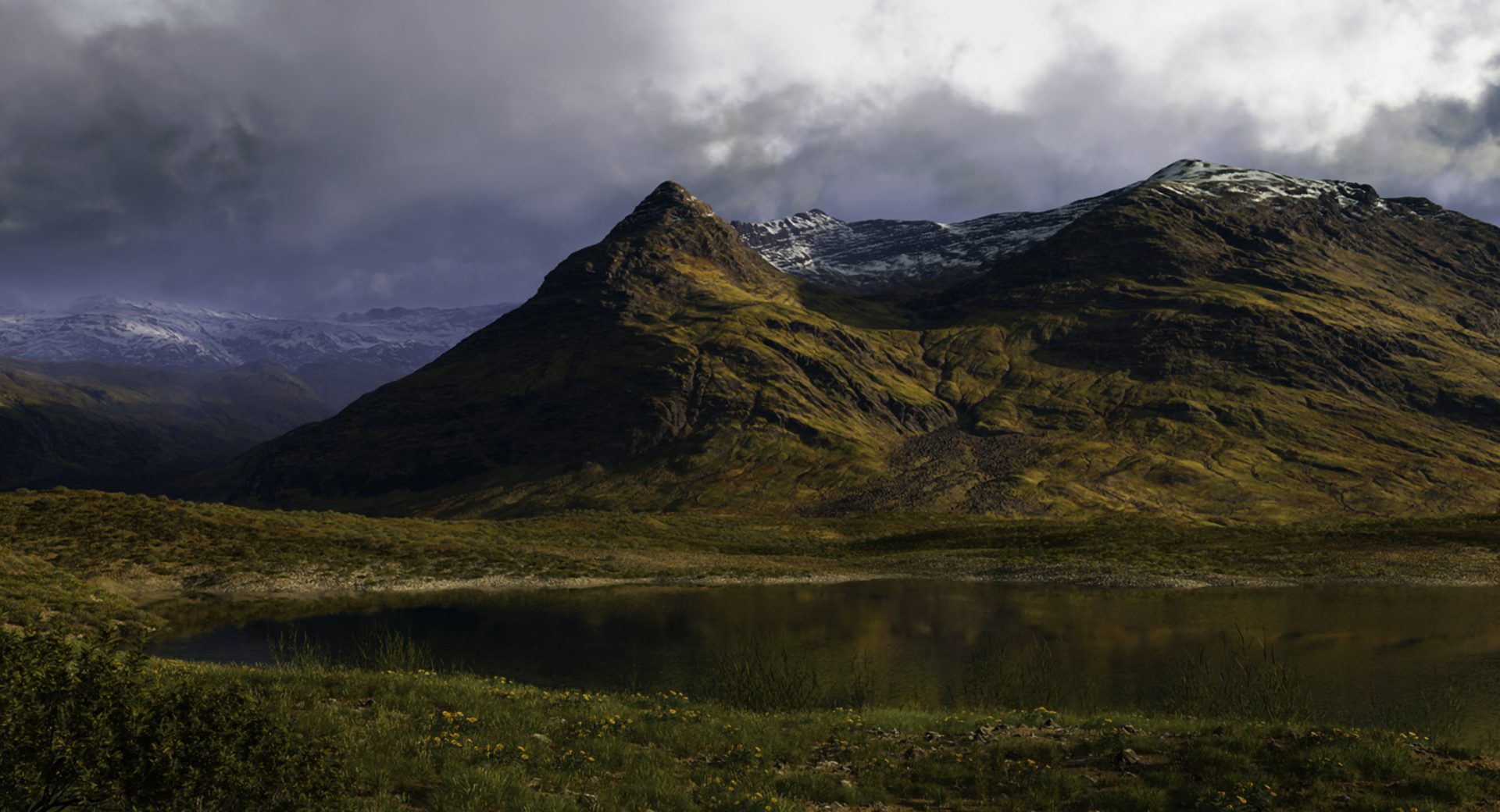 2400Iceland 55