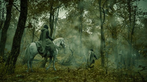 Travelers Danny Gordon